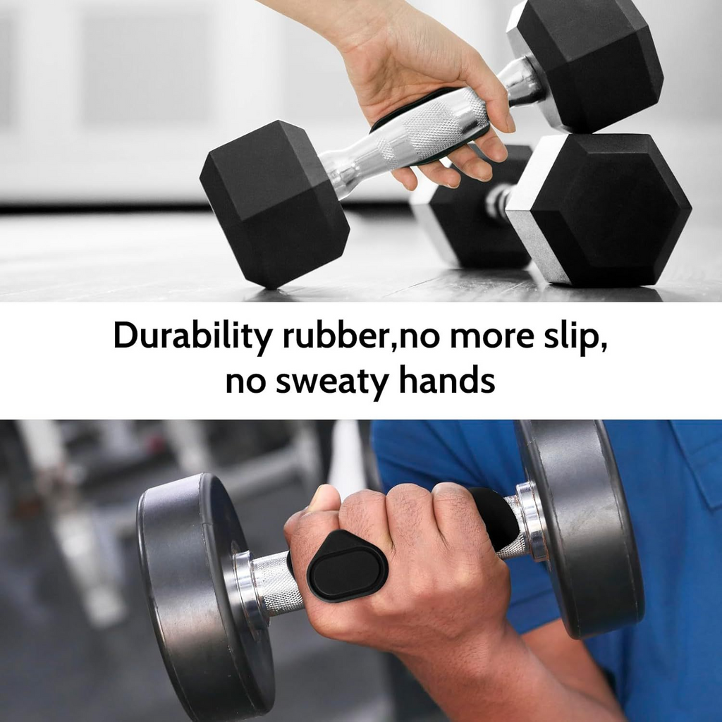 FitNest Elite Pro Adjustable Hand Gripper - Premium Grip Strength Trainer