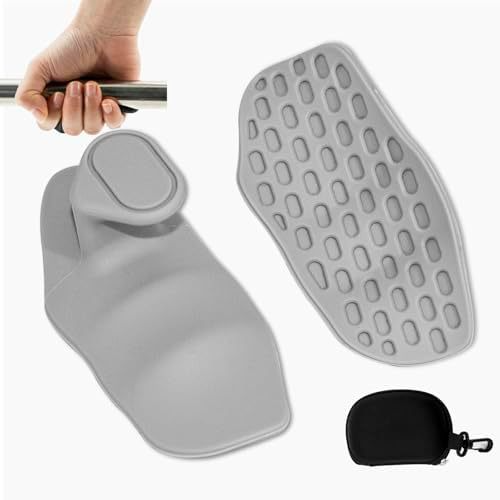 FitNest Elite Pro Adjustable Hand Gripper - Premium Grip Strength Trainer