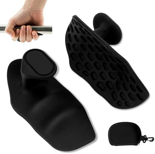 FitNest Elite Pro Adjustable Hand Gripper - Premium Grip Strength Trainer