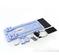 Studio Pro Compact Pilates Slide Board – Premium Edition