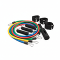 Resistance Bands
